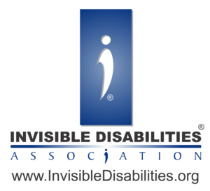 Invisible Disabilities Association