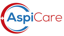 AspiCare – Sanitizer Products